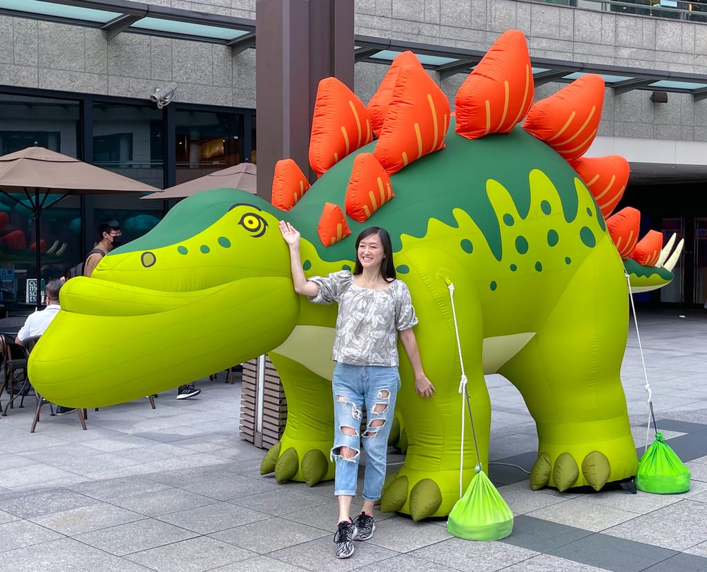 82392D75-A174-4E81-B4E5-48D717150702.jpeg 82392D75-A174-4E81-B4E5-48D717150702.jpeg