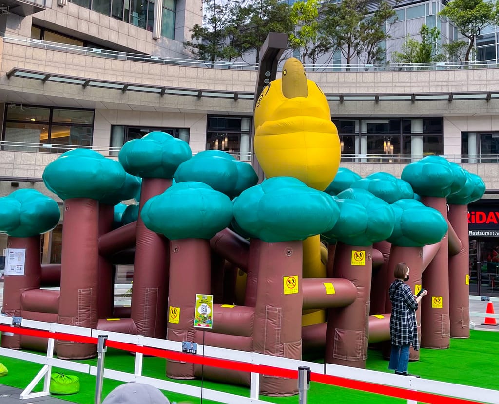 8A1397CE-0DCB-4D53-B770-632ED6949DCC.jpeg 8A1397CE-0DCB-4D53-B770-632ED6949DCC.jpeg