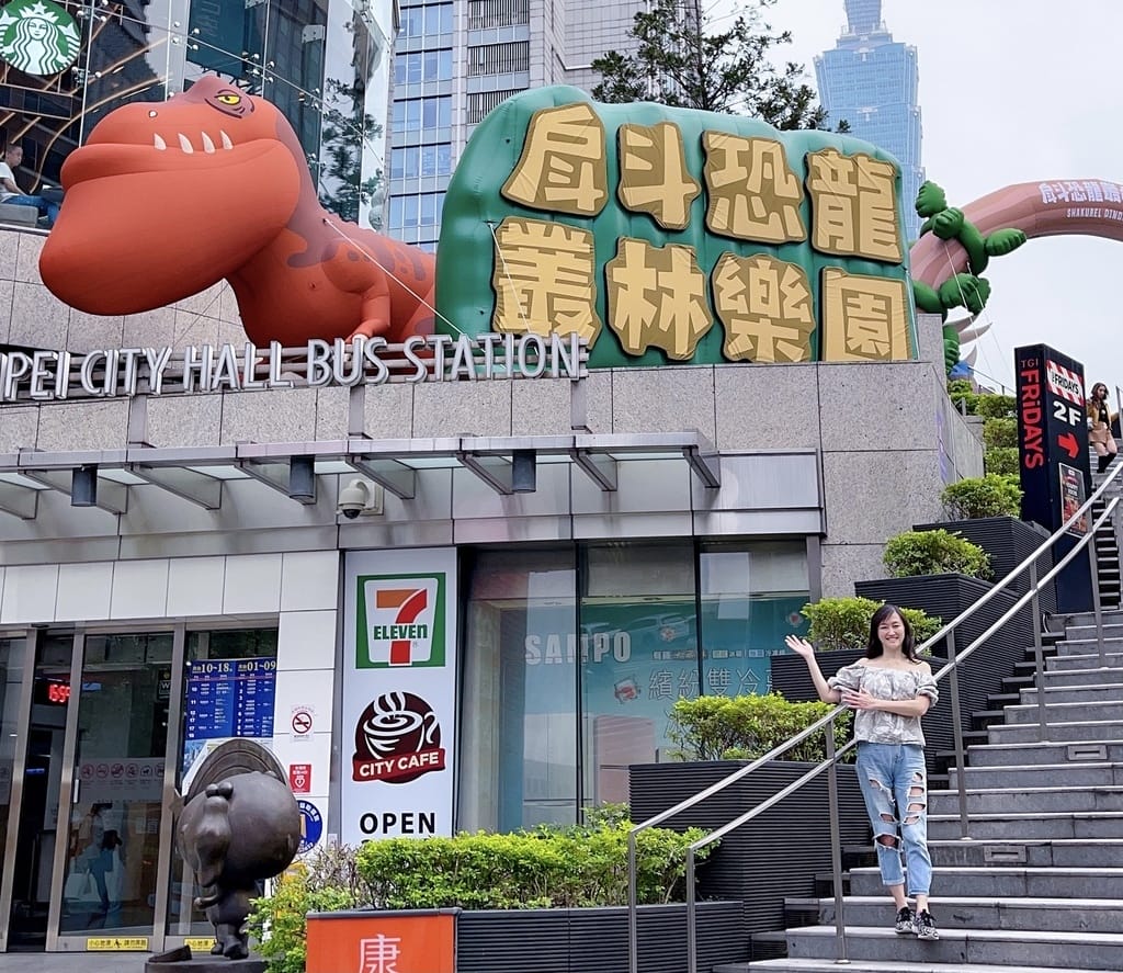 5ABB0C69-F6E5-44C8-BB53-5DC35AD632F8.jpeg 5ABB0C69-F6E5-44C8-BB53-5DC35AD632F8.jpeg