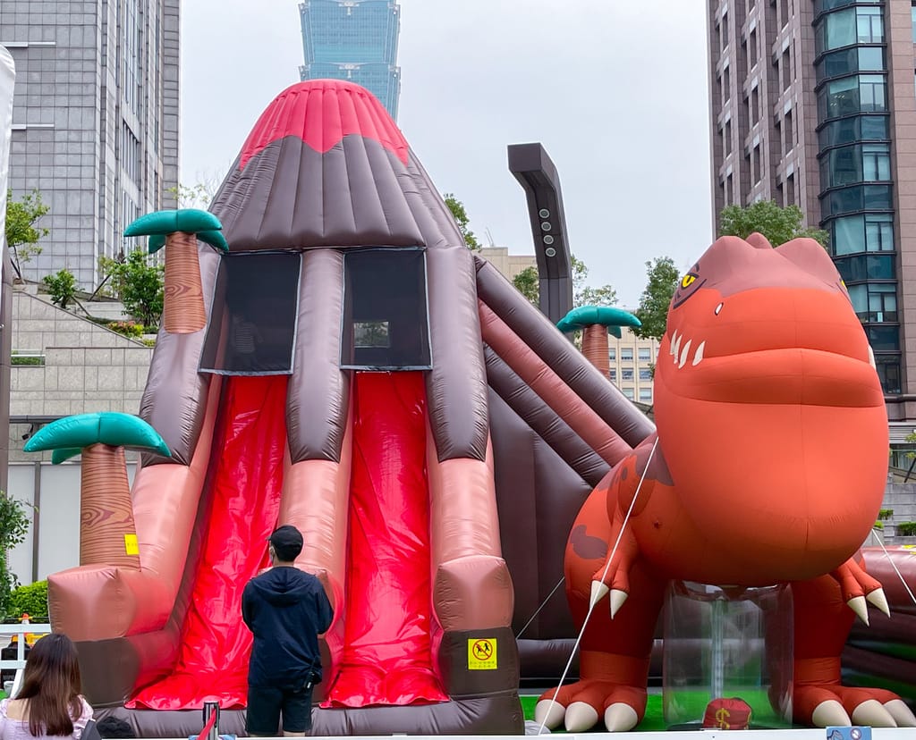 E50AF7C7-D907-48DB-8D42-1C6BA50789E2.jpeg E50AF7C7-D907-48DB-8D42-1C6BA50789E2.jpeg