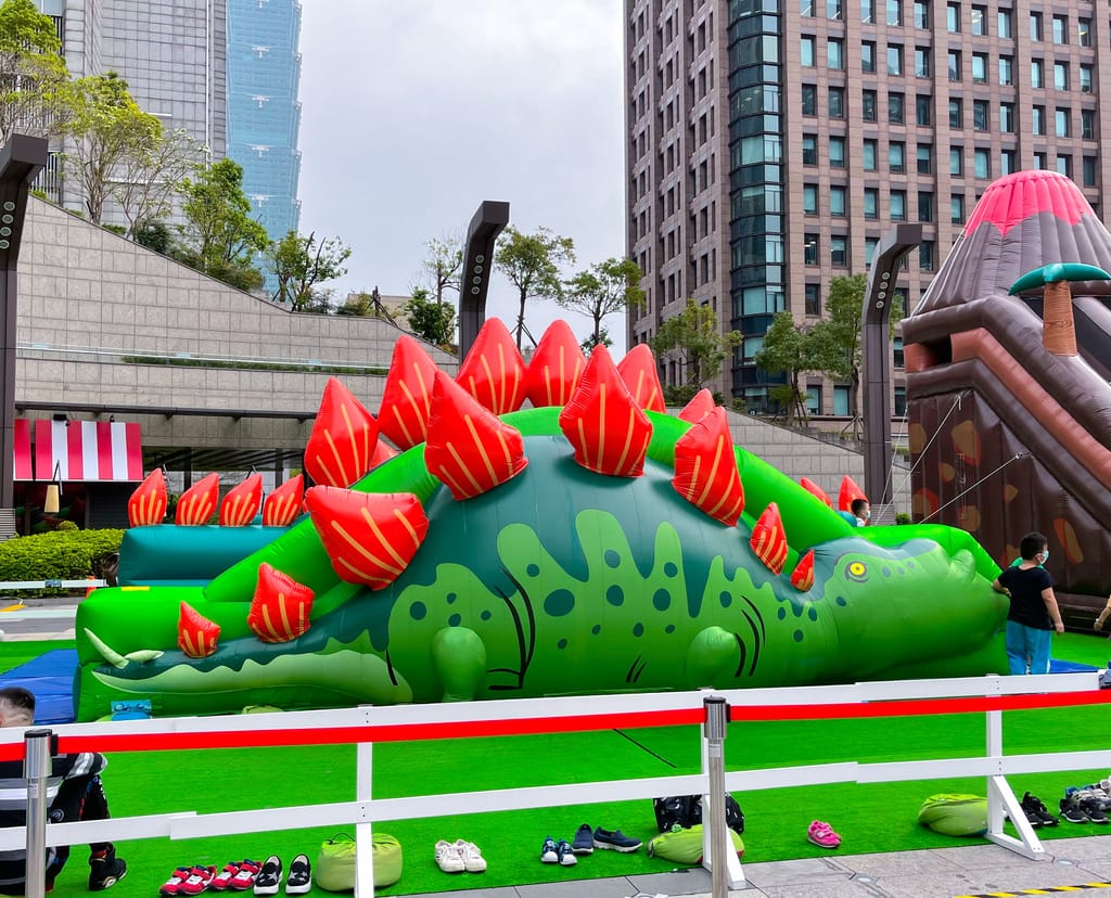 6DC5A09B-D7D7-4778-B6CE-651D70D757A8.jpeg 6DC5A09B-D7D7-4778-B6CE-651D70D757A8.jpeg