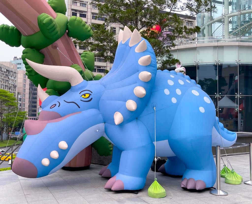 C1BB2EFE-FF17-47F4-9153-167F05FEC73C.jpeg C1BB2EFE-FF17-47F4-9153-167F05FEC73C.jpeg