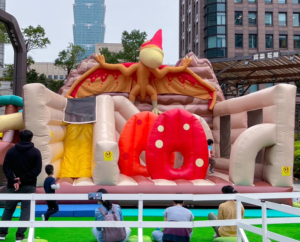 15B57DFF-FF82-4FE8-A526-804B6173FD58.jpeg 15B57DFF-FF82-4FE8-A526-804B6173FD58.jpeg