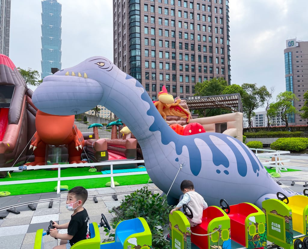 DE9AA6CC-F52A-4007-9AD6-7D265E3CDFE5.jpeg DE9AA6CC-F52A-4007-9AD6-7D265E3CDFE5.jpeg