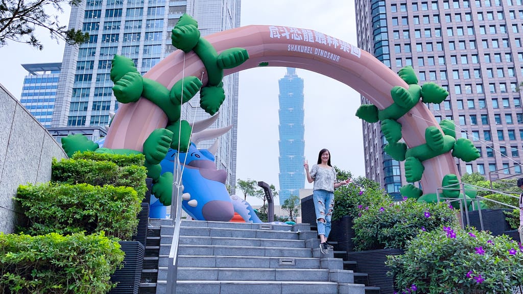 D2C54FBA-FD5F-48EB-8F09-CFC3C4498A55.jpeg D2C54FBA-FD5F-48EB-8F09-CFC3C4498A55.jpeg