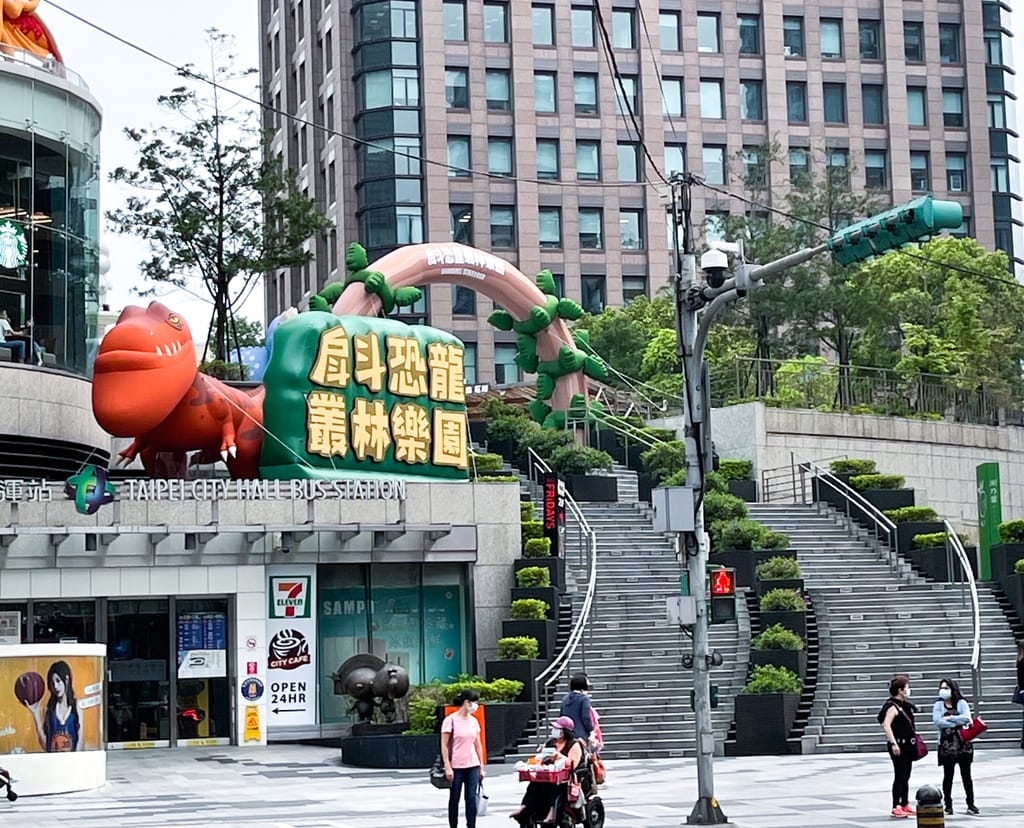 B0E7ACA7-DF08-4BFF-8E20-209A63F88186.jpeg B0E7ACA7-DF08-4BFF-8E20-209A63F88186.jpeg