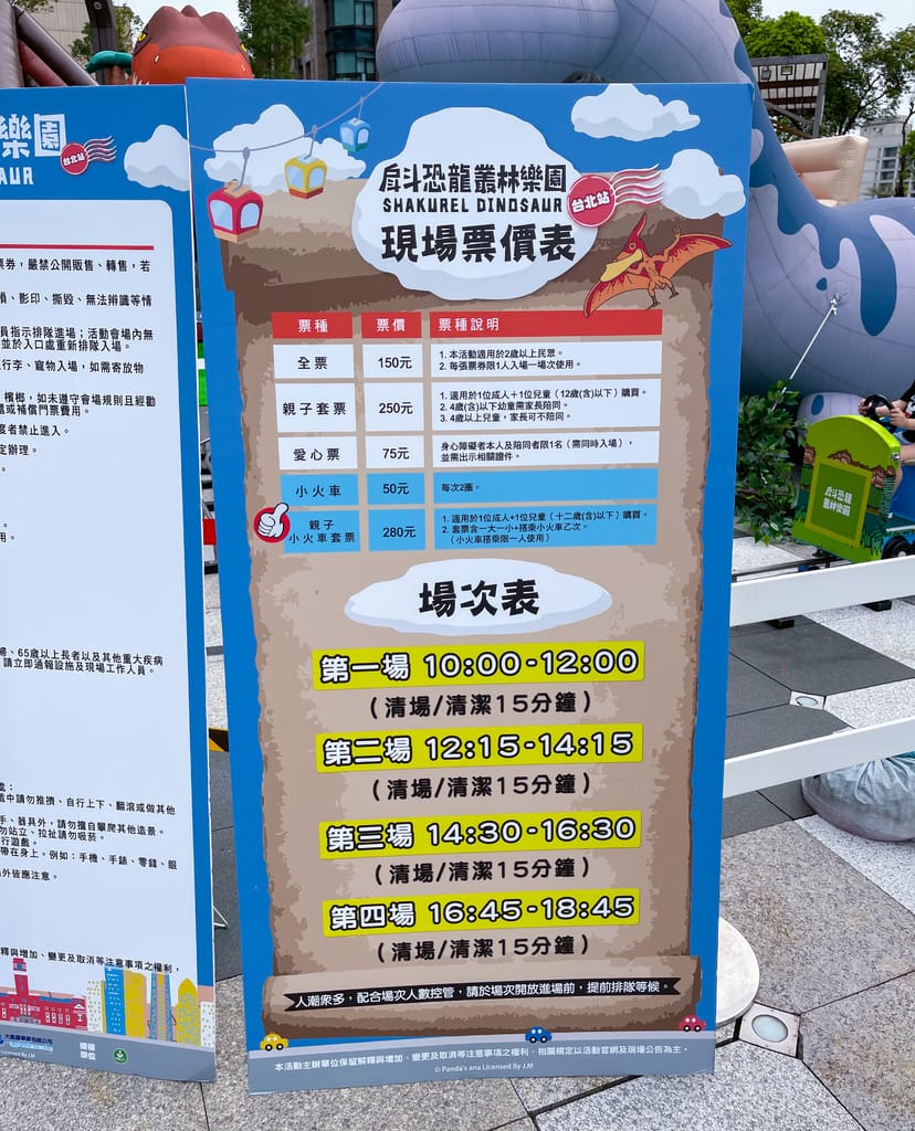 EE1FB3B1-B2CA-4496-85E2-67EB7EC4482A.jpeg EE1FB3B1-B2CA-4496-85E2-67EB7EC4482A.jpeg