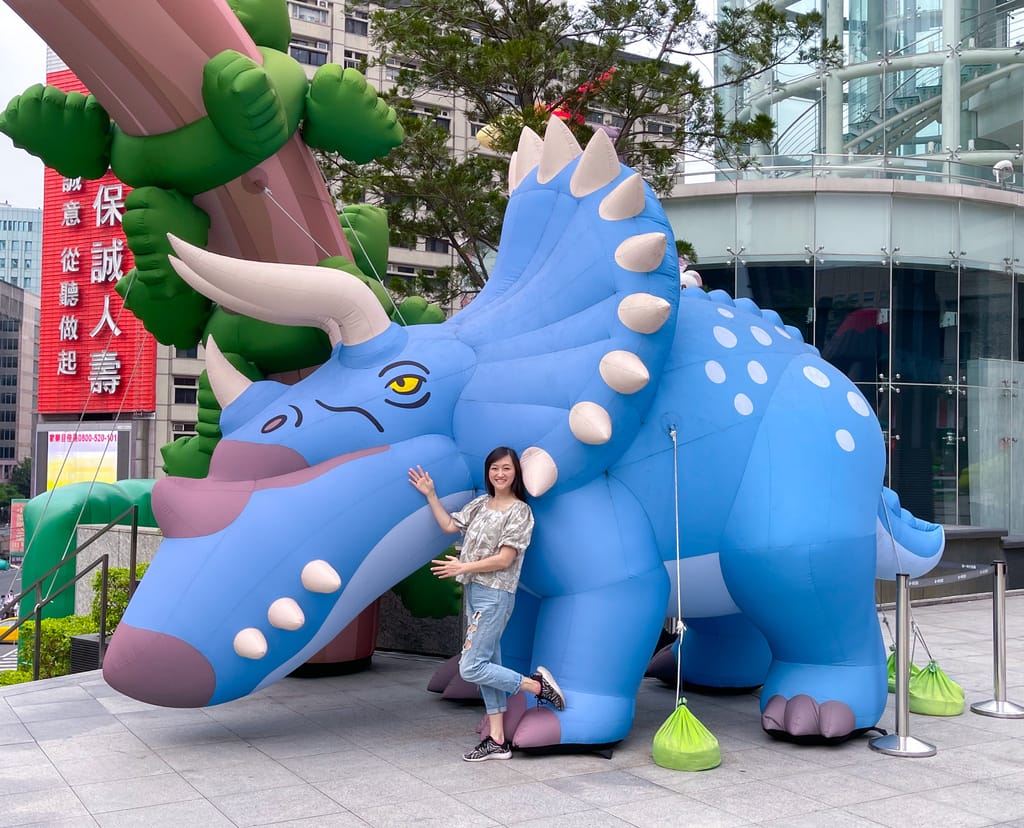 22CAE6B4-FB9C-4660-A940-8BA5EB939D24.jpeg 22CAE6B4-FB9C-4660-A940-8BA5EB939D24.jpeg