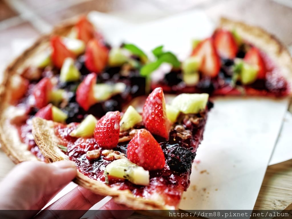 內湖草莓季｜台北採草莓一日遊，莓圃觀光休閒果園採草莓，交通，價位，台北親子景點推薦