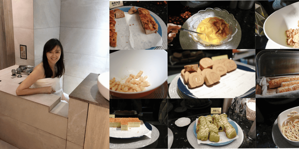 北投溫泉推薦｜北投10間人氣溫泉飯店，高CP值泡湯湯屋，溫泉會館推薦