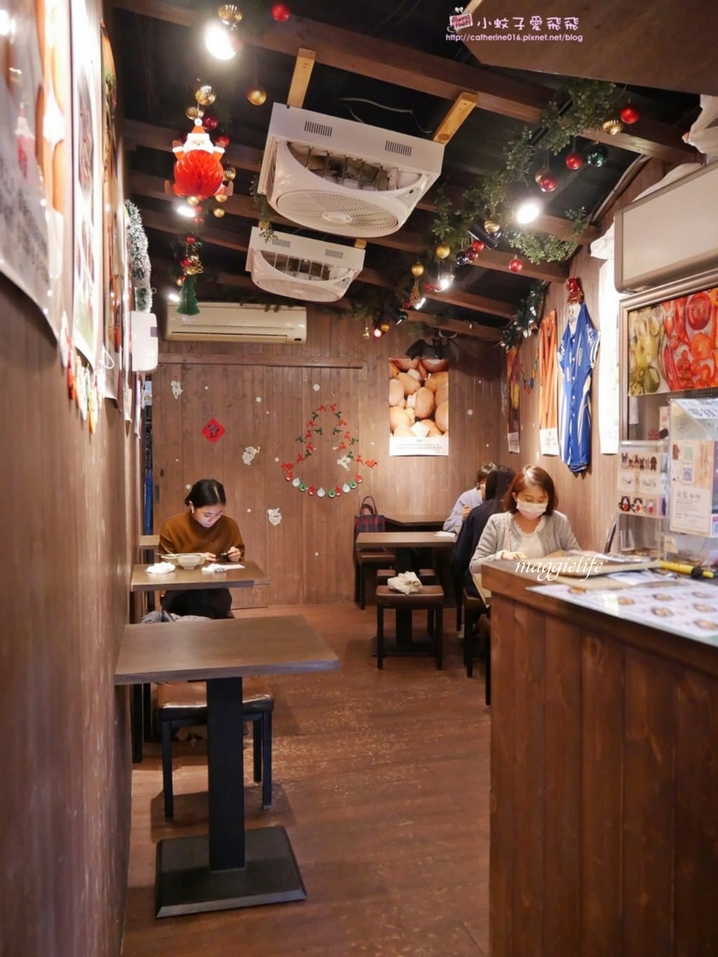 [板橋府中美食] 低GI.com精緻低卡餐盒板橋店，清爽不油膩又健康，超級划算振興100元餐盒，超人氣雙主餐直接吃起來/外帶