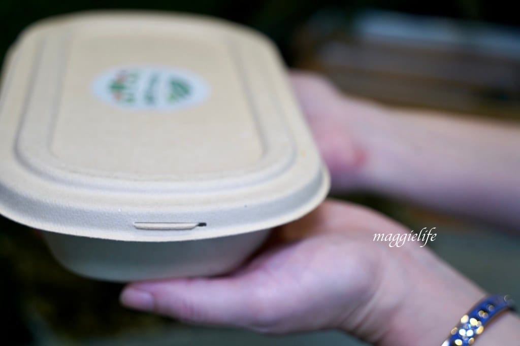 [板橋府中美食] 低GI.com精緻低卡餐盒板橋店，清爽不油膩又健康，超級划算振興100元餐盒，超人氣雙主餐直接吃起來/外帶