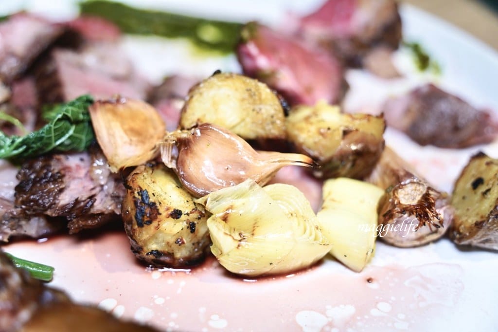 寒居酒店BeGood餐廳 ,與米其林星廚林明健聯手打造地中海飲食風格餐廳,南京松江美食 - 第47張圖 寒居酒店BeGood餐廳 ,與米其林星廚林明健聯手打造地中海飲食風格餐廳,南京松江美食