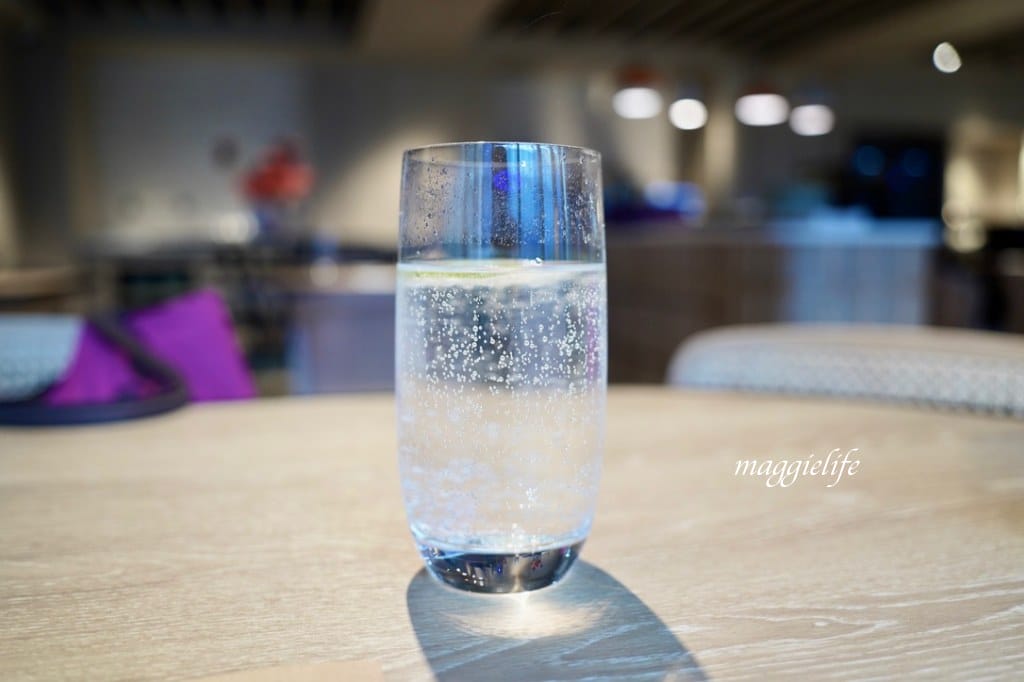 寒居酒店BeGood餐廳 ,與米其林星廚林明健聯手打造地中海飲食風格餐廳,南京松江美食 - 第31張圖 寒居酒店BeGood餐廳 ,與米其林星廚林明健聯手打造地中海飲食風格餐廳,南京松江美食