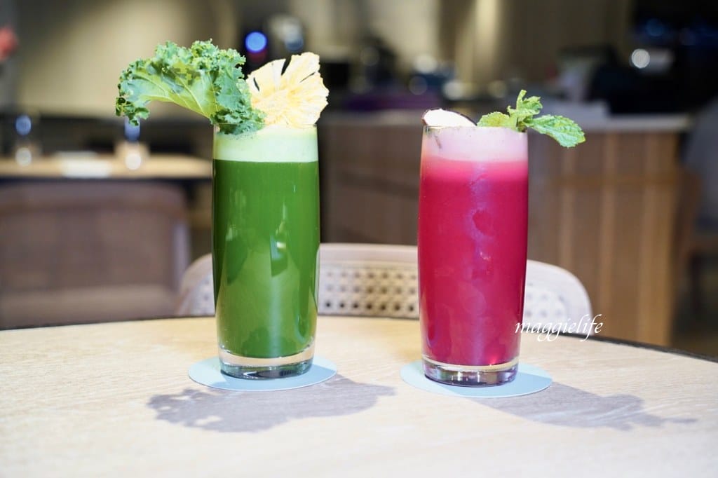 寒居酒店BeGood餐廳 ,與米其林星廚林明健聯手打造地中海飲食風格餐廳,南京松江美食 - 第48張圖 寒居酒店BeGood餐廳 ,與米其林星廚林明健聯手打造地中海飲食風格餐廳,南京松江美食