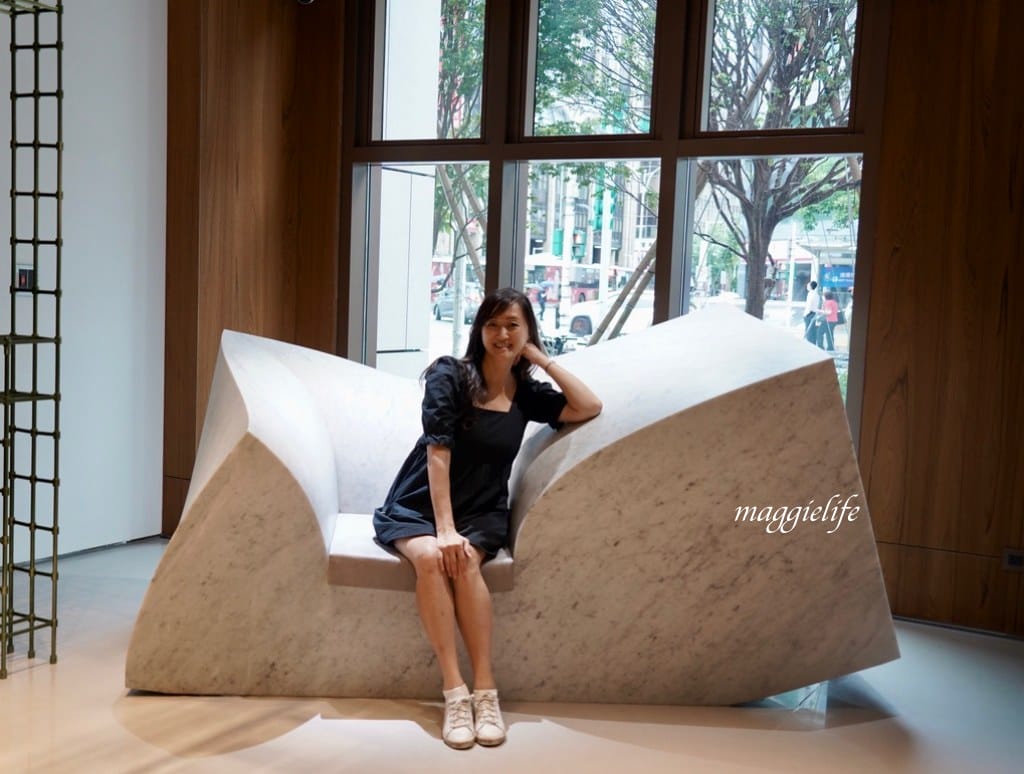 寒居酒店Be Good餐廳｜全新菜色「夏・饗宴」晚間套餐，米其林主廚打造地中海風格，你一定要來！