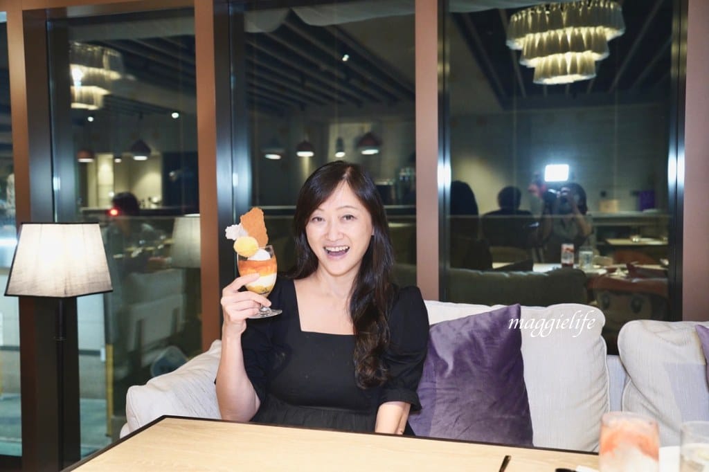 寒居酒店BeGood餐廳 ,與米其林星廚林明健聯手打造地中海飲食風格餐廳,南京松江美食 - 第51張圖 寒居酒店BeGood餐廳 ,與米其林星廚林明健聯手打造地中海飲食風格餐廳,南京松江美食