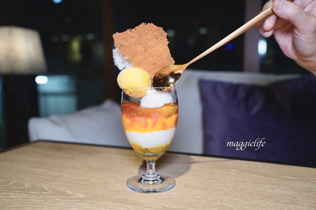 寒居酒店BeGood餐廳 ，與米其林星廚林明健聯手打造地中海飲食風格餐廳，南京松江美食