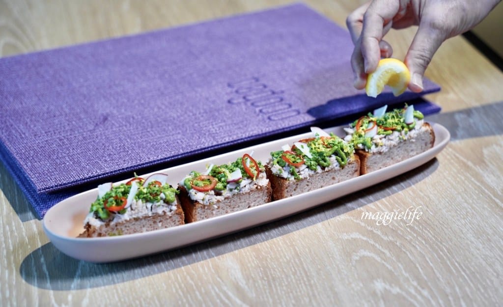 寒居酒店BeGood餐廳 ,與米其林星廚林明健聯手打造地中海飲食風格餐廳,南京松江美食 - 第33張圖 寒居酒店BeGood餐廳 ,與米其林星廚林明健聯手打造地中海飲食風格餐廳,南京松江美食