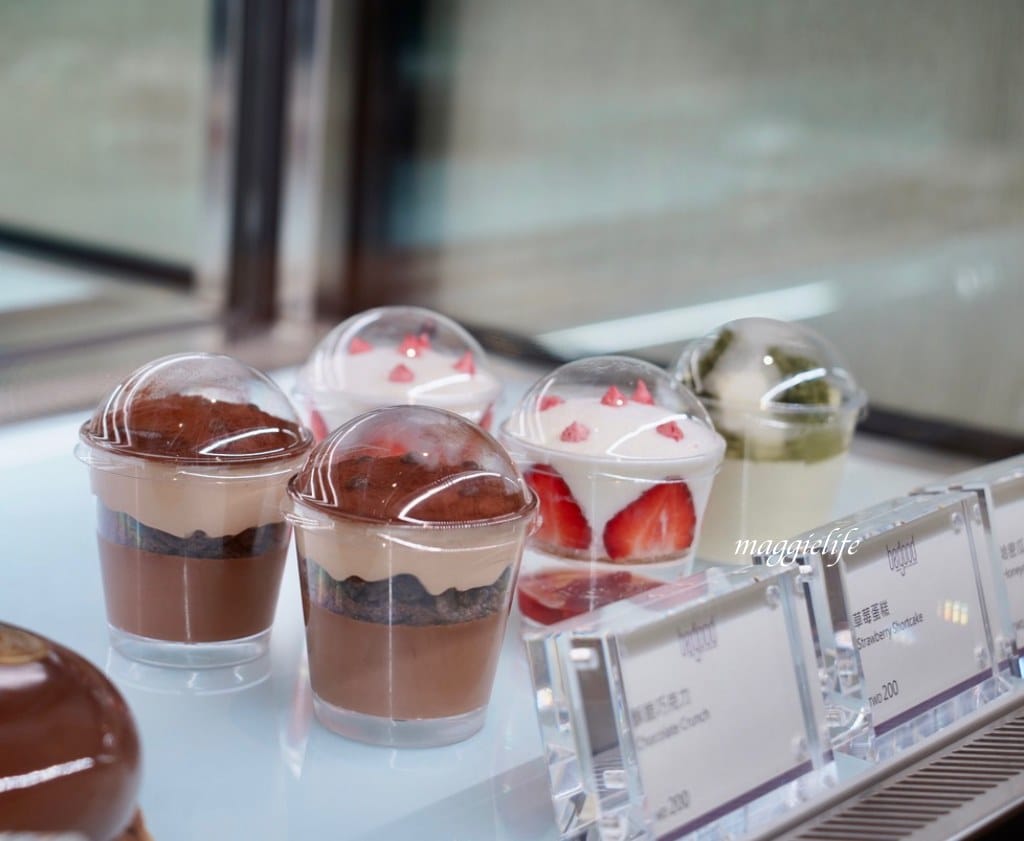 寒居酒店BeGood餐廳 ,與米其林星廚林明健聯手打造地中海飲食風格餐廳,南京松江美食 - 第11張圖 寒居酒店BeGood餐廳 ,與米其林星廚林明健聯手打造地中海飲食風格餐廳,南京松江美食