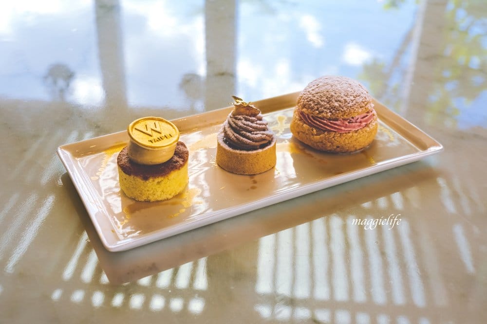 台北雙層觀光巴士台北市雙層餐車 ，最新菜單！搭乘全景透明天窗觀光巴士，享受W HOTEL套餐，欣賞著流動的台北市璀璨街景，超CHill！搭乘資訊/訂票