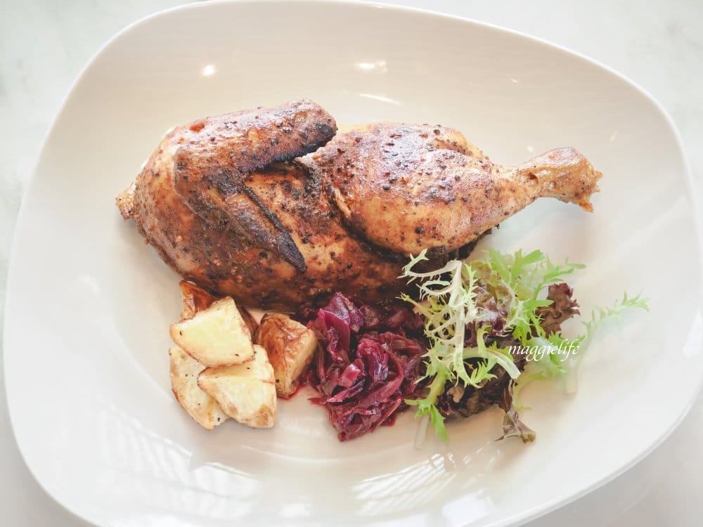 台北雙層觀光巴士台北市雙層餐車 ，最新菜單！搭乘全景透明天窗觀光巴士，享受W HOTEL套餐，欣賞著流動的台北市璀璨街景，超CHill！搭乘資訊/訂票