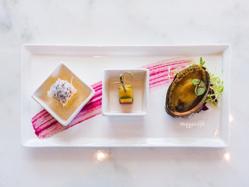 台北雙層觀光巴士台北市雙層餐車 ，最新菜單！搭乘全景透明天窗觀光巴士，享受W HOTEL套餐，欣賞著流動的台北市璀璨街景，超CHill！搭乘資訊/訂票