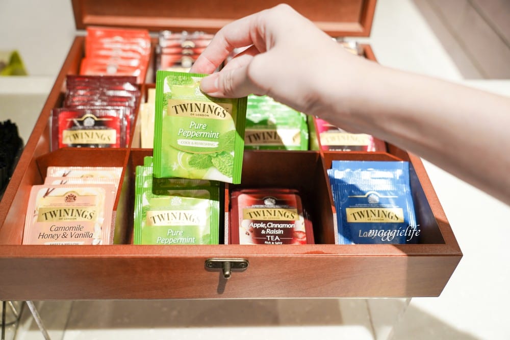 南港咖啡廳｜台北南港蔦屋書店，共享空間Share Lounge進駐，飲料無限暢飲，點心吃到飽的共享辦公室，亮點，計價一次看