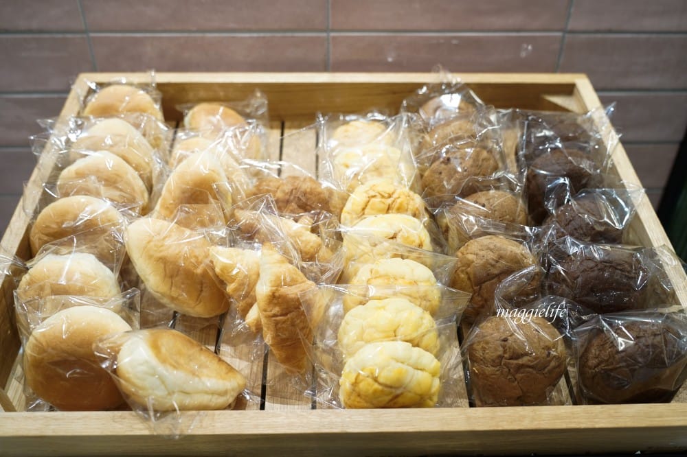 南港咖啡廳｜台北南港蔦屋書店，共享空間Share Lounge進駐，飲料無限暢飲，點心吃到飽的共享辦公室，亮點，計價一次看