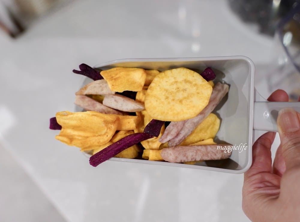 南港咖啡廳｜台北南港蔦屋書店，共享空間Share Lounge進駐，飲料無限暢飲，點心吃到飽的共享辦公室，亮點，計價一次看