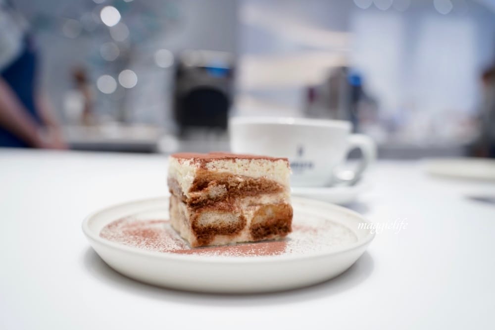 2024台北8大質感必朝聖咖啡廳，台北最棒的8間咖啡，興波咖啡，VWI咖啡，奎士咖啡，台北最強咖啡全攻略！