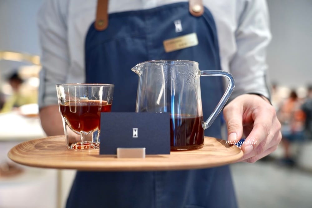 2024台北8大質感必朝聖咖啡廳，台北最棒的8間咖啡，興波咖啡，VWI咖啡，奎士咖啡，台北最強咖啡全攻略！