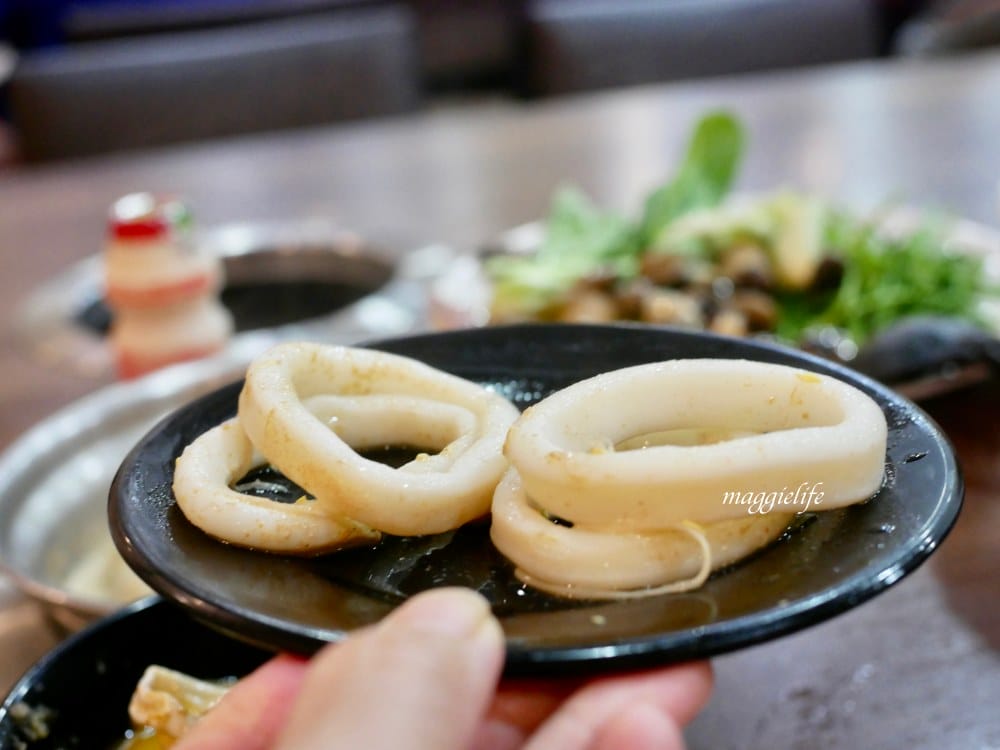 【台北火鍋吃到飽】台灣鍋，台北居然有319元吃到飽的火鍋！肉類，海鮮，冰淇淋，甜點，飲料通通都！