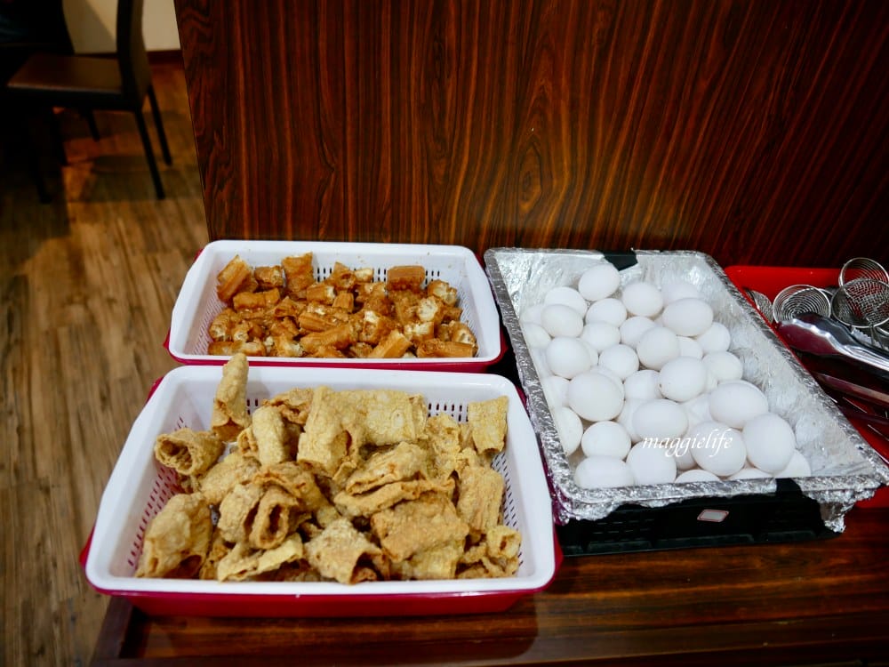 【台北火鍋吃到飽】台灣鍋,台北居然有319元吃到飽的火鍋!肉類,海鮮,冰淇淋,甜點,飲料通通都! - 第15張圖 【台北火鍋吃到飽】台灣鍋,台北居然有319元吃到飽的火鍋!肉類,海鮮,冰淇淋,甜點,飲料通通都!