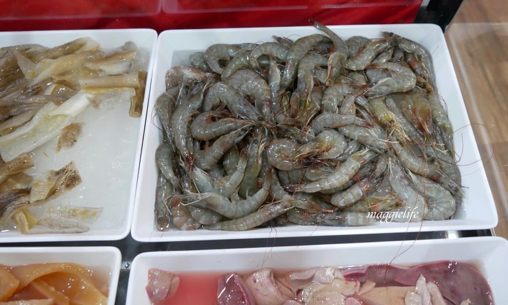 【台北火鍋吃到飽】台灣鍋,台北居然有319元吃到飽的火鍋!肉類,海鮮,冰淇淋,甜點,飲料通通都! - 第17張圖 【台北火鍋吃到飽】台灣鍋,台北居然有319元吃到飽的火鍋!肉類,海鮮,冰淇淋,甜點,飲料通通都!