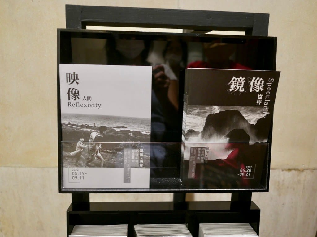國家攝影文化中心臺北館正式開館，北車免費景點，80年日治時代古蹟開幕拉，攝影展/文創/COFFEE TO咖啡！文青最愛！