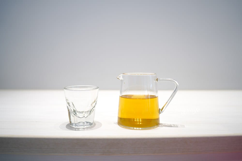 信義區咖啡|CURISTA COFFEE奎士咖啡旗艦店市府站,純白色精簡風,圓弧形吧台打造百坪精品空間,有插座/可外帶! - 第49張圖 信義區咖啡|CURISTA COFFEE奎士咖啡旗艦店市府站,純白色精簡風,圓弧形吧台打造百坪精品空間,有插座/可外帶!