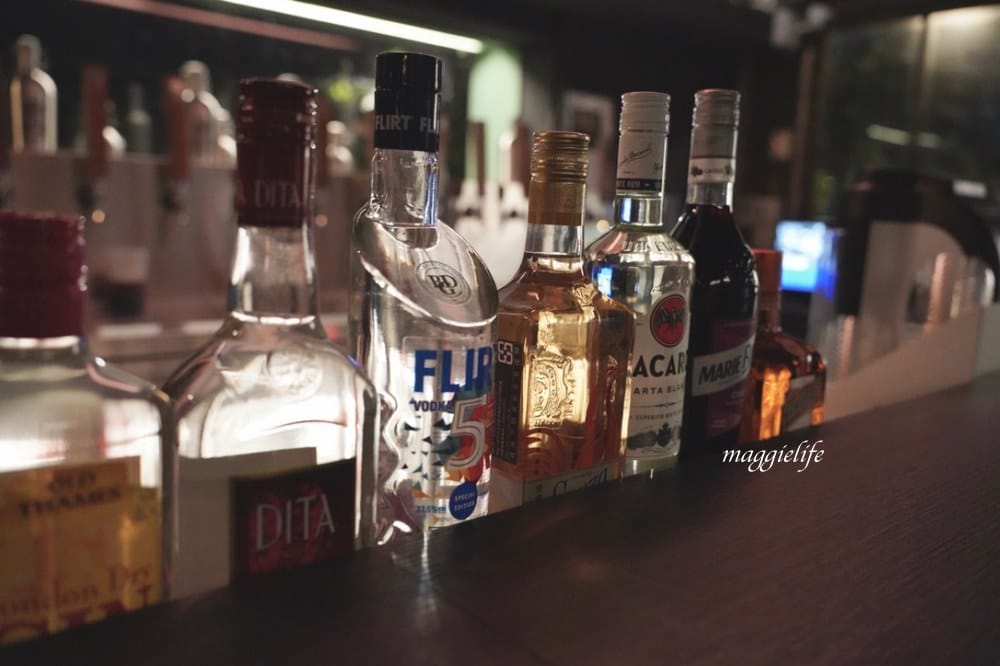 【忠孝新生】掌門精釀啤酒進駐華山文創!50年老宅啤酒館,最Chill的掌門啤酒! - 第10張圖 【忠孝新生】掌門精釀啤酒進駐華山文創!50年老宅啤酒館,最Chill的掌門啤酒!
