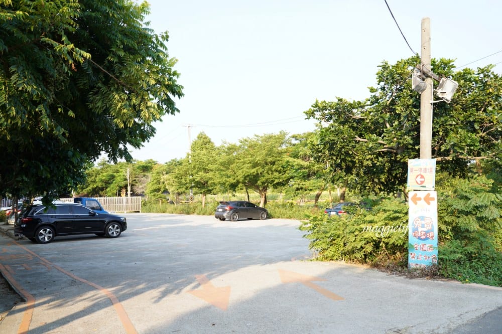 【桃園觀音景點】向陽農場門票，超美的向日葵花季，購票方式折抵免費，IG打卡景點怎麼拍最美。