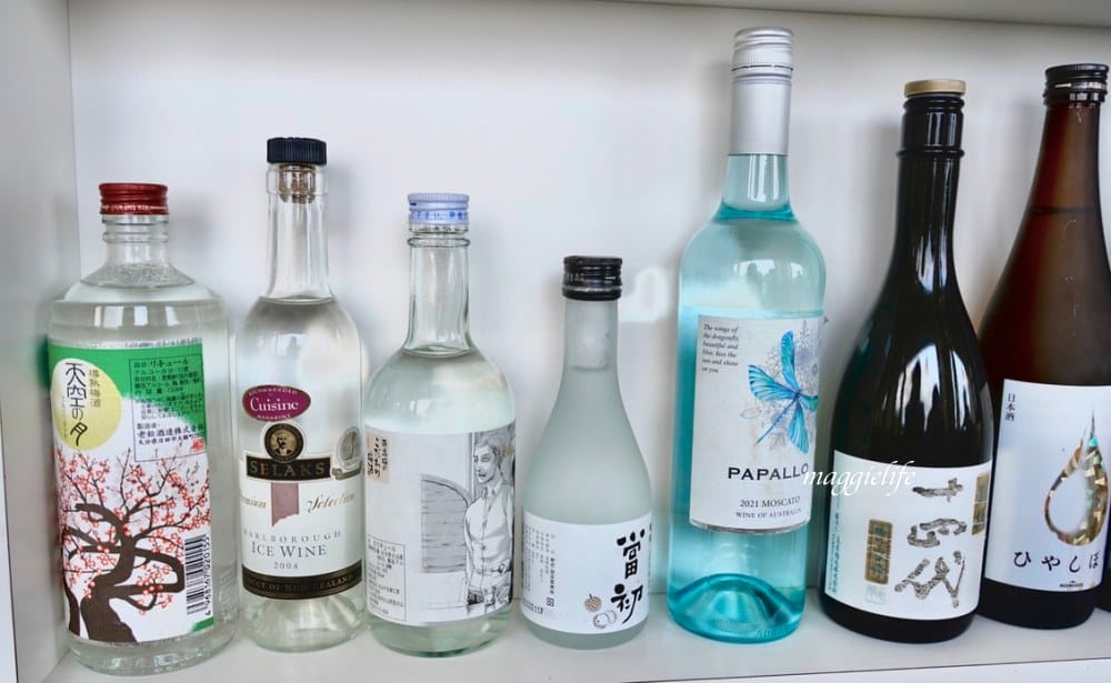 新北石門|白日夢Tea & Cafe,石門廢棄國小裡的無敵海景咖啡廳,彩色馬卡龍課桌椅重溫兒時舊夢! - 第22張圖 新北石門|白日夢Tea & Cafe,石門廢棄國小裡的無敵海景咖啡廳,彩色馬卡龍課桌椅重溫兒時舊夢!