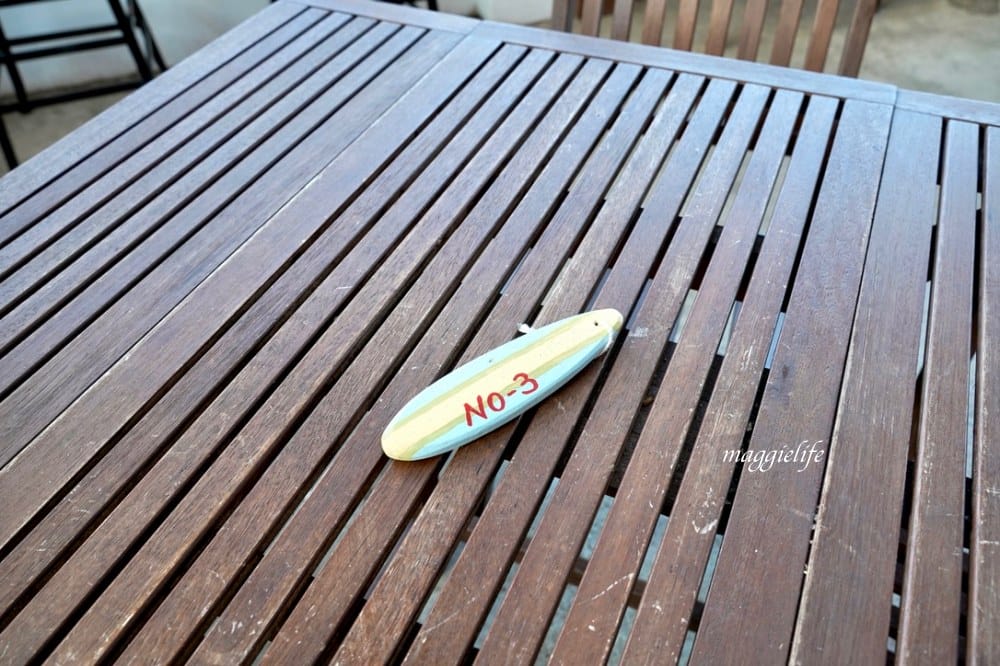 IG必拍金山跳石車站海濱最美拍照點｜金山跳石沒有名字的咖啡店