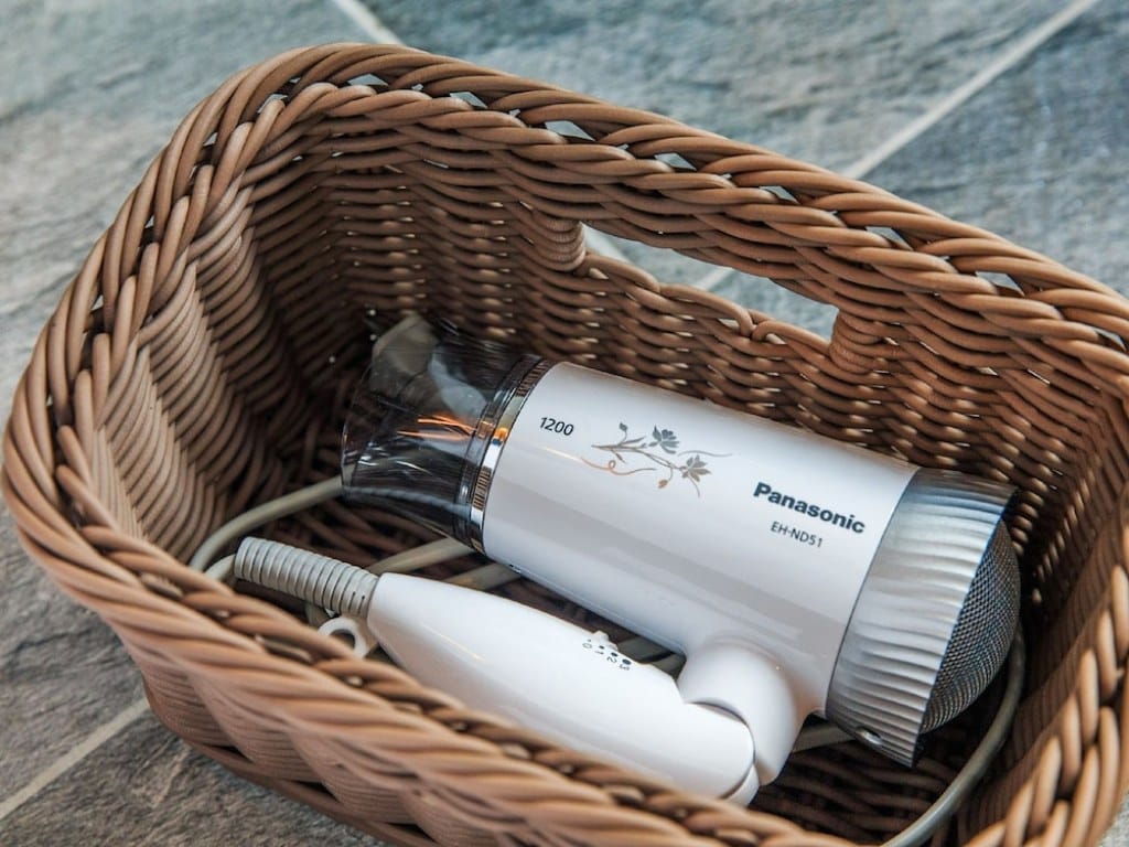 宜蘭礁溪福朋喜來登酒店溫泉飯店，露天溫水無邊際SPA泳池，獨立湯屋，全台最好玩的親子積木飯店，下午茶吃到飽！