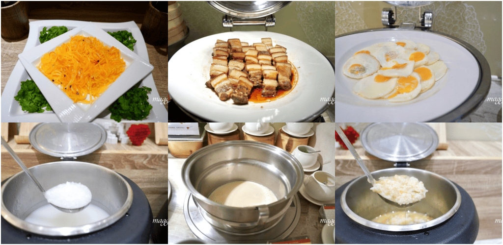 宜蘭礁溪福朋喜來登酒店溫泉飯店,露天溫水無邊際SPA泳池,獨立湯屋,全台最好玩的親子積木飯店,下午茶吃到飽! - 第67張圖 宜蘭礁溪福朋喜來登酒店溫泉飯店,露天溫水無邊際SPA泳池,獨立湯屋,全台最好玩的親子積木飯店,下午茶吃到飽!