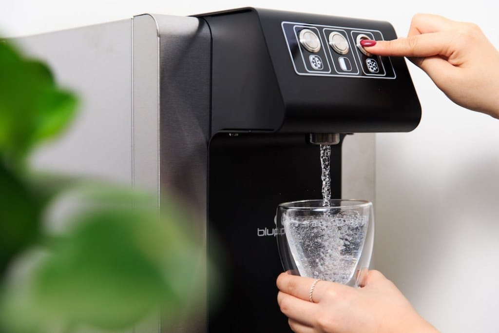 宜蘭礁溪福朋喜來登酒店溫泉飯店,露天溫水無邊際SPA泳池,獨立湯屋,全台最好玩的親子積木飯店,下午茶吃到飽! - 第35張圖 宜蘭礁溪福朋喜來登酒店溫泉飯店,露天溫水無邊際SPA泳池,獨立湯屋,全台最好玩的親子積木飯店,下午茶吃到飽!