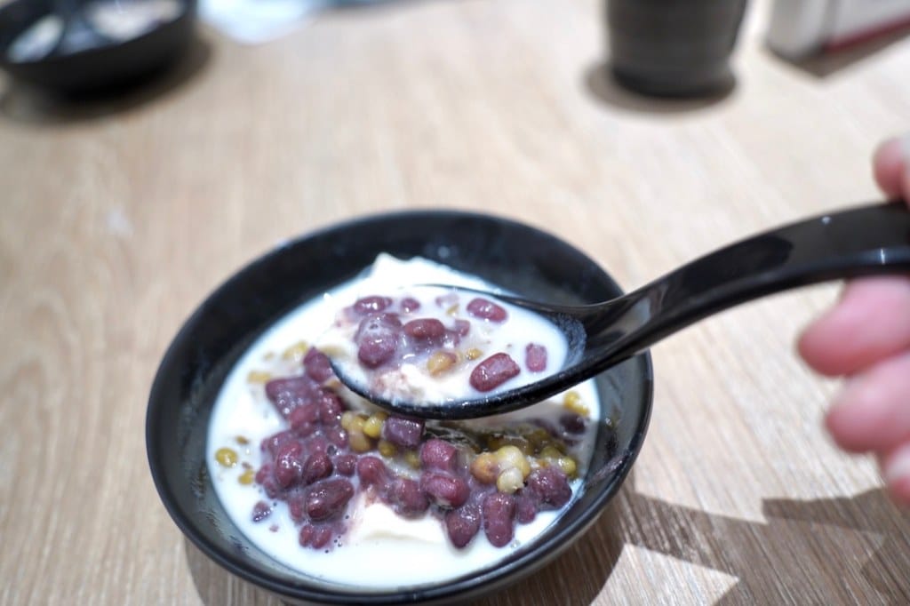 宜蘭礁溪福朋喜來登酒店溫泉飯店,露天溫水無邊際SPA泳池,獨立湯屋,全台最好玩的親子積木飯店,下午茶吃到飽! - 第29張圖 宜蘭礁溪福朋喜來登酒店溫泉飯店,露天溫水無邊際SPA泳池,獨立湯屋,全台最好玩的親子積木飯店,下午茶吃到飽!