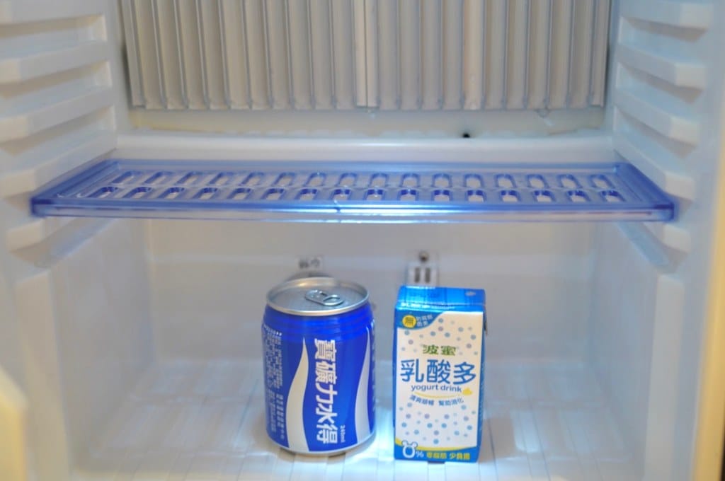 宜蘭礁溪福朋喜來登酒店溫泉飯店,露天溫水無邊際SPA泳池,獨立湯屋,全台最好玩的親子積木飯店,下午茶吃到飽! - 第39張圖 宜蘭礁溪福朋喜來登酒店溫泉飯店,露天溫水無邊際SPA泳池,獨立湯屋,全台最好玩的親子積木飯店,下午茶吃到飽!