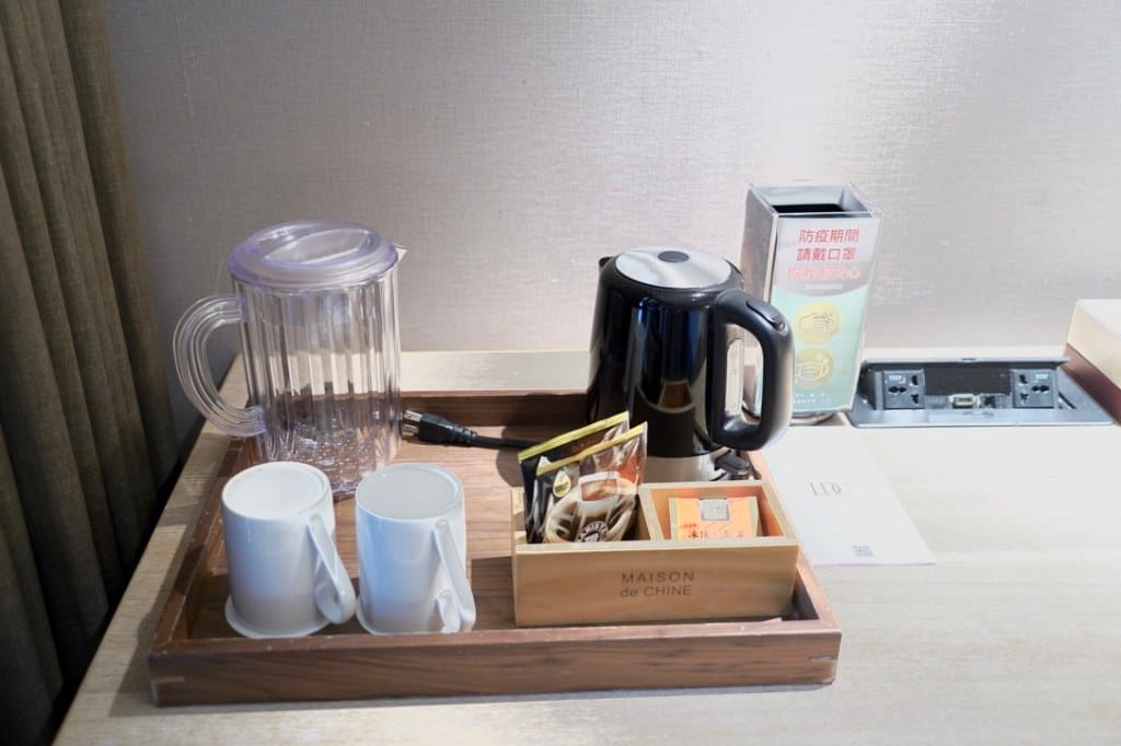 宜蘭礁溪福朋喜來登酒店溫泉飯店,露天溫水無邊際SPA泳池,獨立湯屋,全台最好玩的親子積木飯店,下午茶吃到飽! - 第38張圖 宜蘭礁溪福朋喜來登酒店溫泉飯店,露天溫水無邊際SPA泳池,獨立湯屋,全台最好玩的親子積木飯店,下午茶吃到飽!