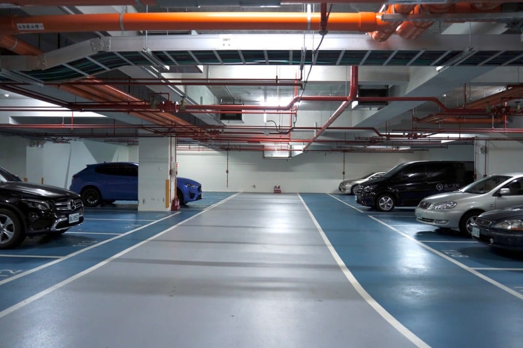 宜蘭礁溪福朋喜來登酒店溫泉飯店,露天溫水無邊際SPA泳池,獨立湯屋,全台最好玩的親子積木飯店,下午茶吃到飽! - 第3張圖 宜蘭礁溪福朋喜來登酒店溫泉飯店,露天溫水無邊際SPA泳池,獨立湯屋,全台最好玩的親子積木飯店,下午茶吃到飽!