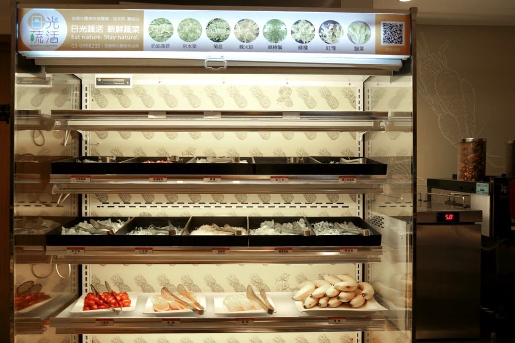 宜蘭礁溪福朋喜來登酒店溫泉飯店，露天溫水無邊際SPA泳池，獨立湯屋，全台最好玩的親子積木飯店，下午茶吃到飽！