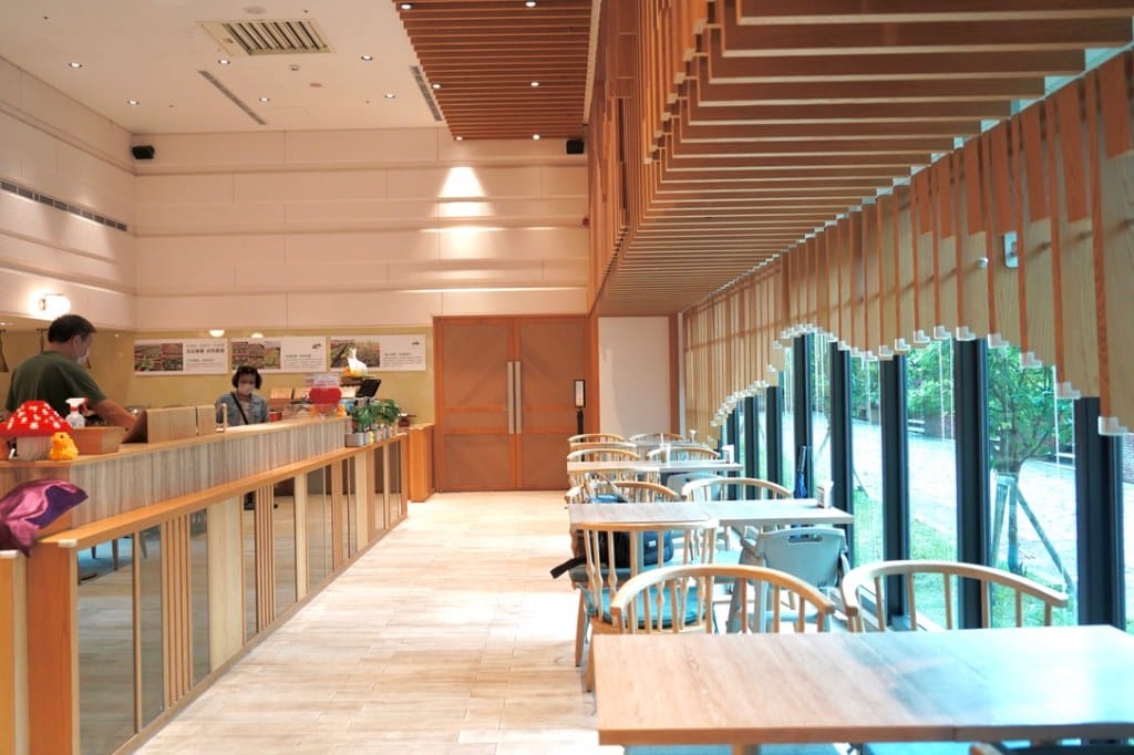 宜蘭礁溪福朋喜來登酒店溫泉飯店,露天溫水無邊際SPA泳池,獨立湯屋,全台最好玩的親子積木飯店,下午茶吃到飽! - 第23張圖 宜蘭礁溪福朋喜來登酒店溫泉飯店,露天溫水無邊際SPA泳池,獨立湯屋,全台最好玩的親子積木飯店,下午茶吃到飽!